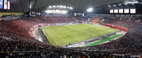 札幌ドーム 見え方 サッカー.